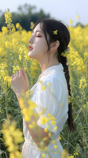 韩雪谢老谢第1至100章